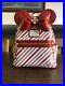 Disney_Parks_Loungefly_Candy_Cane_Peppermint_Christmas_Holiday_Mini_Backpack_01_ueo