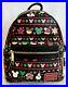 Disney_Parks_Loungefly_Christmas_Holiday_Snacks_Food_Icons_2019_Backpack_NWT_01_lzsp