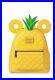 Disney_Parks_Loungefly_DOLE_Pineapple_Mini_Backpack_NWT_01_kw