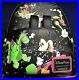 Disney_Parks_Loungefly_Disneyland_Main_Street_Electrical_Parade_Backpack_NWT_01_uc