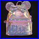 Disney_Parks_Loungefly_EARidescent_Pink_Sequin_Backpack_NWT_01_xl