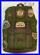 Disney_Parks_Loungefly_Fort_Wilderness_Camping_Canvas_Backpack_NEW_with_Tags_01_udzx