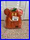 Disney_Parks_Loungefly_Halloween_Pumpkin_Mickey_Mouse_Mini_Backpack_2019_NEW_01_hpp