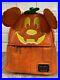 Disney_Parks_Loungefly_Halloween_Pumpkin_Mickey_Mouse_Mini_Backpack_2019_NWT_01_ts