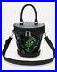 Disney_Parks_Loungefly_Hatbox_Ghost_Haunted_Mansion_Bag_Nwt_Free_Shipping_01_le