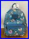 Disney_Parks_Loungefly_Mickey_Mouse_And_Friends_Mini_Backpack_NWT_01_uiq