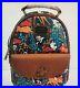 Disney_Parks_Loungefly_Mini_Backpack_Bambi_Thumper_Flower_NEW_with_tags_01_gx