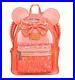 Disney_Parks_Loungefly_Mini_Backpack_Sequined_Little_Mermaid_Ariels_Grotto_Coral_01_hwnw
