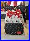 Disney_Parks_Loungefly_Minnie_Mouse_Mini_Backpack_Bag_NWT_01_ullb