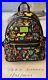 Disney_Parks_Loungefly_Neon_Park_Attractions_Icons_Mini_Backpack_NWT_01_de