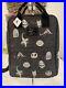 Disney_Parks_Loungefly_Nightmare_Before_Christmas_Canvas_Mini_Backpack_NWT_01_fbc