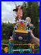 Disney_Parks_Loungefly_Pixar_Toy_Story_WOODY_Mini_Backpack_NWT_01_uap