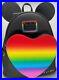 Disney_Parks_Loungefly_Pride_Collection_Rainbow_Heart_Mouse_Ears_Mini_Backpack_01_pqhu