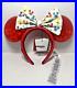 Disney_Parks_Loungefly_Red_SCENTED_Popcorn_Ears_Headband_BRAND_NEW_WithTAGS_01_wu