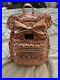 Disney_Parks_Loungefly_Rose_Gold_Backpack_NWT_01_cn