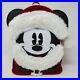 Disney_Parks_Loungefly_Santa_Mickey_Mouse_Mini_Backpack_2019_Christmas_01_qzbx