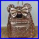 Disney_Parks_Loungefly_Sequin_Minnie_Mouse_Rose_Gold_2019_Mini_Backpack_NWT_01_xl