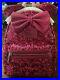 Disney_Parks_Loungefly_Sequin_ORCHID_Magenta_Minnie_Mouse_Mini_Backpack_NWT_NEW_01_fsix