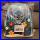 Disney_Parks_Loungefly_Stitch_Floral_Mini_Backpack_Exclusive_01_ox