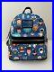 Disney_Parks_Loungefly_World_of_Pixar_Blue_Mini_Backpack_NWT_Toy_Story_Up_Wall_E_01_wq