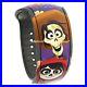 Disney_Parks_Magic_Band_2_Pixar_Coco_Miguel_Hector_and_Ernesto_MagicBand_NEW_01_tnjw