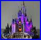 Disney_Parks_Main_Street_Figure_Cinderella_Castle_by_Olszewski_New_with_Box_NEW_01_gn