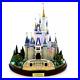 Disney_Parks_Main_Street_Figure_Cinderella_Castle_by_Olszewski_New_with_Box_NEW_01_pk