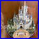 Disney_Parks_Main_Street_Figure_Cinderella_Castle_by_Olszewski_New_with_Box_NWT_01_hi