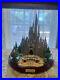Disney_Parks_Main_Street_Figure_Cinderella_Castle_by_Olszewski_New_with_Box_NWT_01_ri