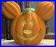 Disney_Parks_Main_Street_Mickey_Halloween_Pumpkin_Dual_sided_01_on
