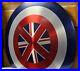 Disney_Parks_Marvel_Captain_America_Vibranium_Shield_with_Carrying_Case_New_Box_01_rqe