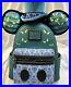Disney_Parks_Mickey_Main_Attraction_Haunted_Mansion_Loungefly_Ears_NWT_01_stz