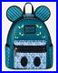Disney_Parks_Mickey_Main_Attraction_Haunted_Mansion_Loungefly_Mini_Backpack_NWT_01_gjjv