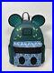 Disney_Parks_Mickey_Main_Attraction_Haunted_Mansion_Loungefly_Mini_Backpack_NWT_01_jwth