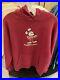 Disney_Parks_Mickey_Mouse_Genuine_Mousewear_Pullover_Hoodie_Cranberry_Red_L_XL_01_myat
