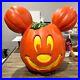 Disney_Parks_Mickey_Mouse_Light_Up_Jack_o_Lantern_Halloween_Pumpkin_NEW_2022_01_jfc