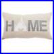 Disney_Parks_Mickey_Mouse_Throw_Pillow_Disney_Homestead_Collection_New_with_Tags_01_wm