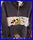 Disney_Parks_Mickey_Mouse_and_Friends_1_4_Zip_Fleece_Top_NEW_MEDIUM_01_niy