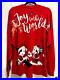 Disney_Parks_Mickey_Very_Merry_Christmas_Party_Spirit_Jersey_L_2023_NWT_MVMCP_01_je