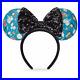Disney_Parks_Minis_Ear_Headband_for_Adults_by_Loungefly_Limited_Release_01_rel