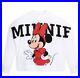 Disney_Parks_Minnie_Mouse_Back_to_Front_Pullover_Sweatshirt_for_Women_NWT_XL_01_esd