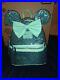 Disney_Parks_Minnie_Mouse_Blue_Purple_Bling_Sequin_Loungefly_Backpack_2023_Nwt_01_jhd