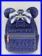 Disney_Parks_Minnie_Mouse_Disney_Cruise_Line_Blue_Sequined_Loungefly_Backpack_01_uvf