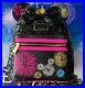 Disney_Parks_Minnie_Mouse_Main_Attraction_Fireworks_Castle_Loungefly_Backpack_01_feda