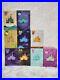 Disney_Parks_Minnie_Mouse_Main_Attractions_MagicBand2_SET_of_9_NEW_Unlinked_01_wf