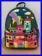Disney_Parks_Movie_Encanto_Loungefly_Mini_Backpack_New_with_Tags_Free_Shipping_01_app