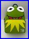 Disney_Parks_Muppets_Kermit_The_Frog_Mini_Loungefly_Backpack_NWT_01_mt