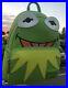 Disney_Parks_Muppets_Kermit_The_Frog_Mini_Loungefly_Backpack_NWT_01_usw