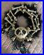 Disney_Parks_NBC_Haunted_Mansion_Scull_Bones_Wreath_Super_Rare_with_Tags_01_skze