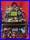 Disney_Parks_Neon_Attractions_Loungefly_Backpack_NWT_01_qiqw